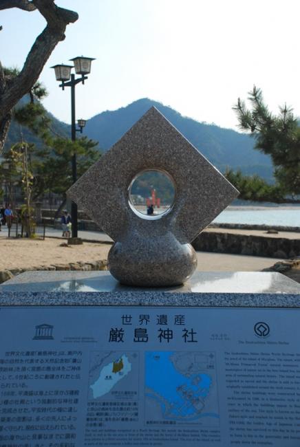 DSC_0610.JPG